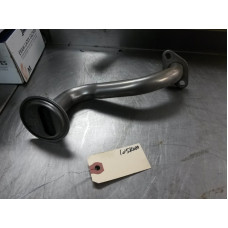 105K010 Engine Oil Pickup Tube For 16-19 Ford Police Interceptor Utility 3.7 DG1E6622AA 105K010 Engine Oil Pickup Tube For 16-19 Ford Police Interceptor Utility 3.7 DG1E6622AA